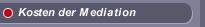 Kosten der Mediation