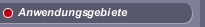 Anwendungsgebiete