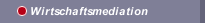 Wirtschaftsmediation