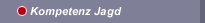 Kompetenz Jagd