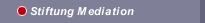 Stiftung Mediation