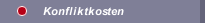 Konfliktkosten