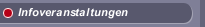 Infoveranstaltungen