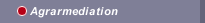 Agrarmediation